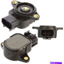 Throttle Body 1811991 GPDスロットルポジションセンサー4ランナートヨタタコマカローラT100の新機能 1811991 GPD Throttle Position Sensor New for 4 Runner Toyota Tacoma Corolla T100