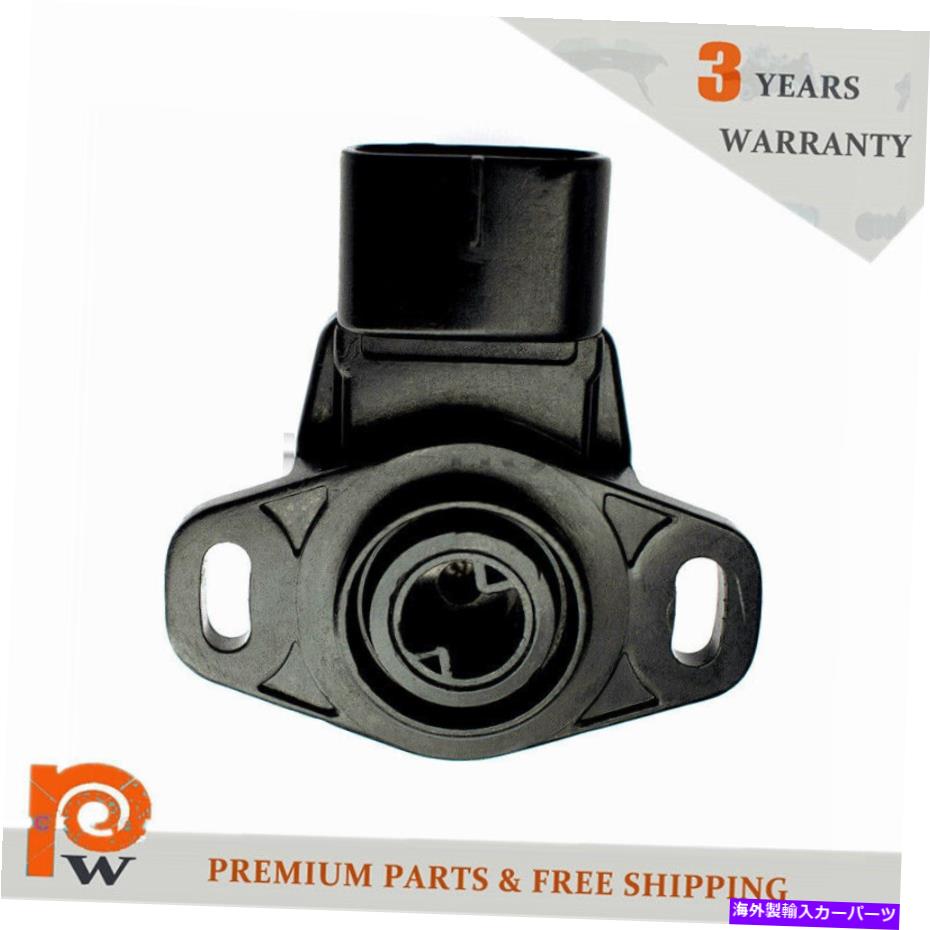 Throttle Body ヤマハF150TLR FL150 225 200 6S1-85885-00-00のスロットル位置センサーフィット Throttle Position Sensor Fits For Yamaha F150TLR FL150 225 200 6S1-85885-00-00