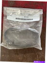 Throttle Body 本物のBMW E36 M44 318Iスロットルボディプロファイルガスケット13541739809 Genuine BMW E36 M44 318i Throttle Body Profile Gasket 13541739809