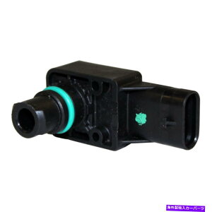 Throttle Body 5149174ab町と田舎のための新しいマップセンサージープグランドチェロキードッジデュランゴ 5149174AB MAP Sensor New for Town and Country Jeep Grand Cherokee Dodge Durango