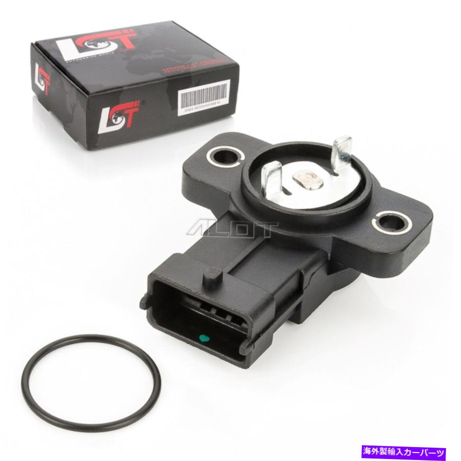 Throttle Body ポテンティオメータースロットルボディ3510202910 3517002000 Kia Morning Picanto Potentiometer Throttle-Body 3510202910 3517002000 for Kia Morning Picanto