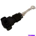 Throttle Body 200-91068ウォーカー製品スロットルポジションセンサーフォードフォーカスエスコート用 200-91068 Walker Pro...