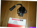 Throttle Body Nos 1987 Ford Escort 2.0Lディーゼルスロットル位置センサー NOS 1987 FORD ESCORT 2.0...