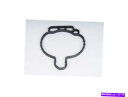 Throttle Body レサブレパークアベニューのスロットルボディガスケットリーガルリビエラインパラルミナSV91C7 Throttle Body Gasket For LeSabre Park Avenue Regal Riviera Impala Lumina SV91C7