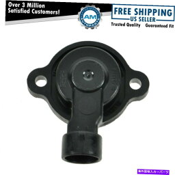 Throttle Body ACデルコ213-912シボレービュイックGMCオールズポンティアック用のスロットル位置センサーTPS AC DELCO 213-912 Throttle Position Sensor TPS for Chevy Buick GMC Olds Pontiac