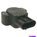 Throttle Body TH157Tスロットル位置センサーE150 VAN E250 E350 E450 E550 FORD F-150用 TH157T Throttle Position Sensor New for E150 Van E250 E350 E450 E550 Ford F-150(2)