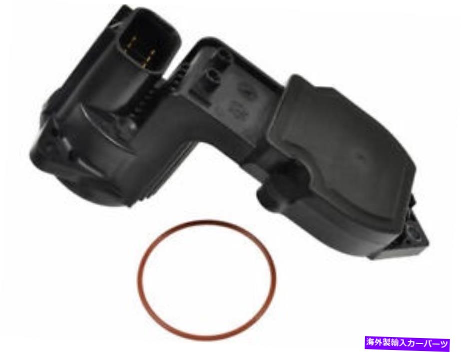 Throttle Body 78CP27Nåȥ֥󥵡åȥեå2006-2009ҥʥ3.3L V6 78CP27N Throttle Position Sensor Kit Fits 2006-2009 Hyundai Sonata 3.3L V6