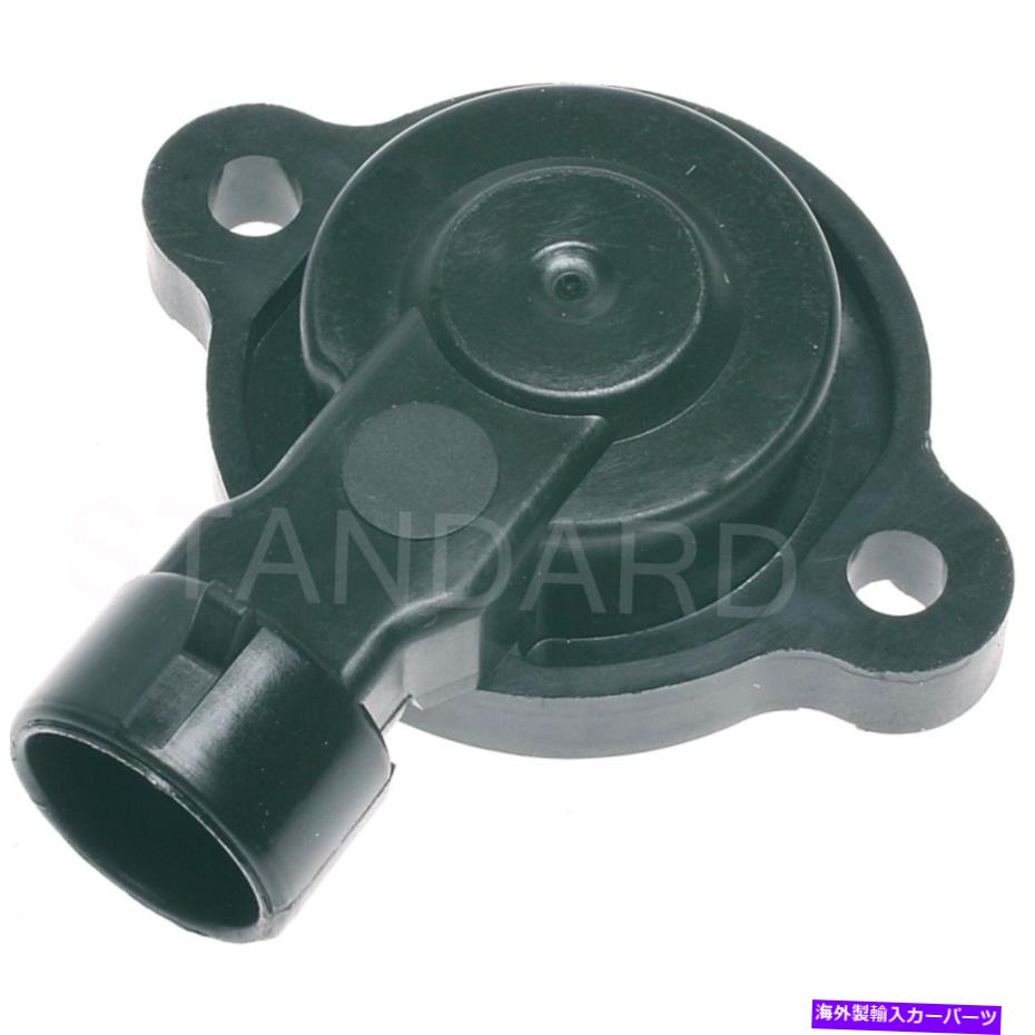 Throttle Body TH149スロットル位置センサーオールズ郊外の新機能Savana Yukon Sierra 1500 XL TH149 Throttle Position Sensor New for Olds Suburban SaVana Yukon Sierra 1500 XL