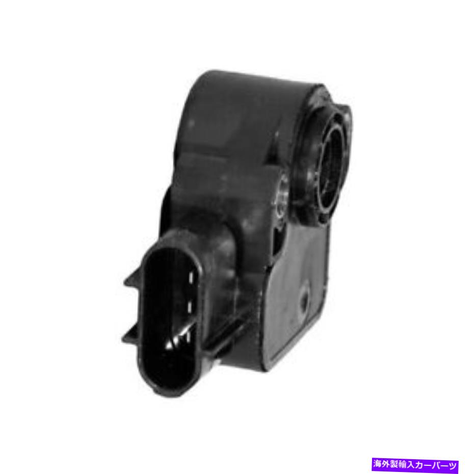 Throttle Body Ford Mustang 1994-1998 Motorcraft CX1493åȥ֥󥵡 For Ford Mustang 1994-1998 Motorcraft CX1493 Throttle Position Sensor