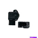 Throttle Body Mazda B3000 1998-2003ベックアーンリー158-1446スロットル位置センサー For Mazda B3000 1998-2003 Beck Arnley 158-1446 Throttle Position Sensor