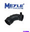 Throttle Body Meyle BMWǳʮͥե᡼֡525i525it MEYLE BMW Fuel Injection Air Flow Meter Boot 525i, 525iT.