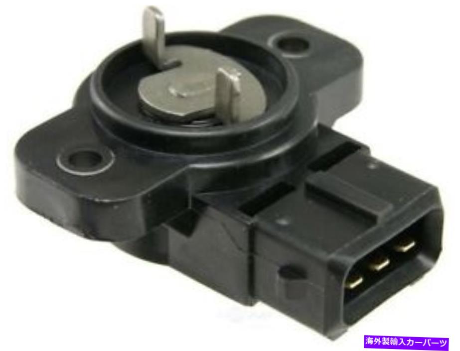 Throttle Body サンタ料理人のスロットル位置センサーSonata Tiburon Tucson Optima Gc89v5 Throttle P..