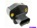 Throttle Body TJリバティラングラーグランドチェロキーレイダーGY61W3のスロットル位置センサー Throttle Position Sensor For TJ Liberty Wrangler Grand Cherokee Raider GY61W3(2)
