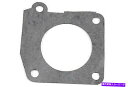Throttle Body 本物の真新しいKiaSportage 2006-2009ガスケット - スロットルボディ GENUINE BRAND NEW KIA...