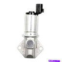 Throttle Body フォードF-150 1997-2002標準AC158燃料噴射アイドルエアコントロールバルブ For Ford F-150 1997-2002 Standard AC158 Fuel Injection Idle Air Control Valve(2)