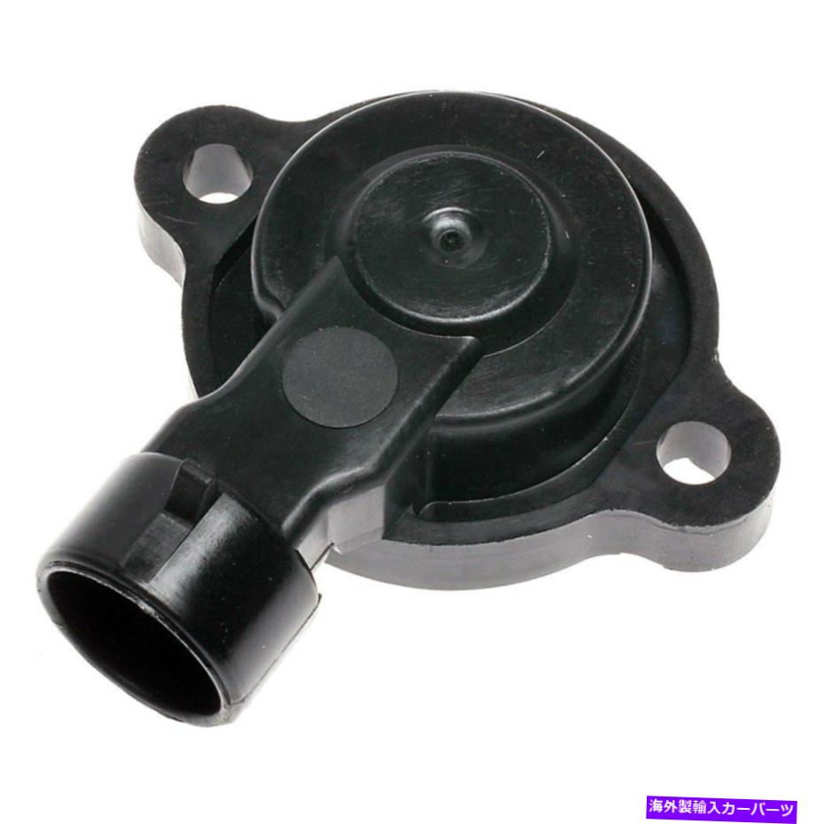 Throttle Body シボレーシルバラード1500 99-07 ACDELCOプロフェッショナルスロットルポジションセンサー For Chevy Silverado 1500 99-07 ACDelco Professional Throttle Position Sensor