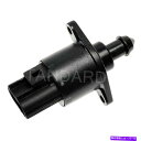 Throttle Body ダッジグランドキャラバン1998-2000標準スロットルボディアイドルエアコントロールモーター For Dodge Grand Ca...