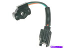 Throttle Body 51KR48Yスロットル位置センサーフィット1986-1988 Mercury Cougar 5.0L V8 51KR48Y Thr...