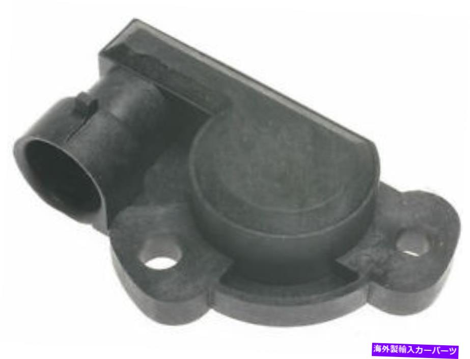 Throttle Body 62GK63Kåȥ֥󥵡եå1992-1994 Chevy S10 Blazer 4.3L V6 VinW 62GK63K Throttle Position Sensor Fits 1992-1994 Chevy S10 Blazer 4.3L V6 VIN: W