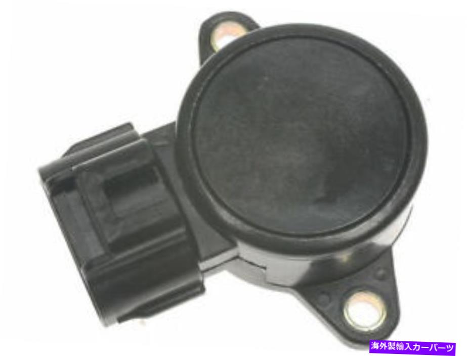 Throttle Body 26BX66Xスロットル位置センサーフィット2001-2005トヨタRAV4 26BX66X Throttle Position Sensor Fits 2001-2005 Toyota RAV4(2)