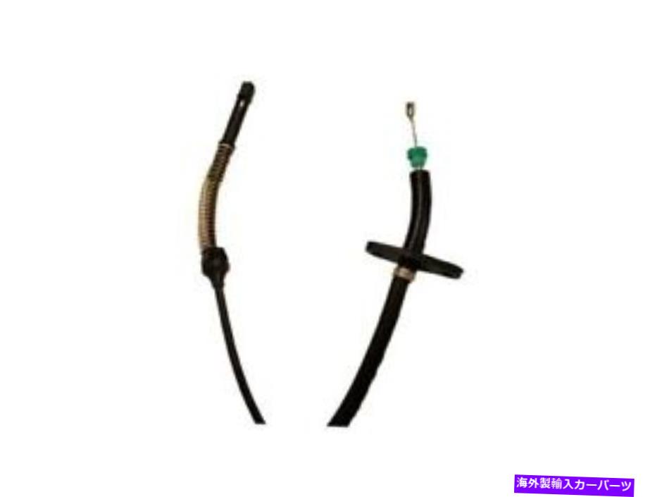 Throttle Body 92-97フォードF350 FスーパーデューティF250 F-250 HD 7.5L V8 TN81N7のスロットルケー..