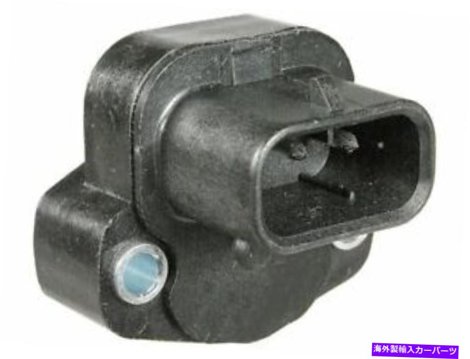 Throttle Body NGK 33XF78Håȥ֥󥵡եå1994-1996 Dodge RAM 2500 NGK 33XF78H Throttle Position Sensor Fits 1994-1996 Dodge Ram 2500