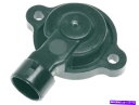 Throttle Body スロットル位置センサーはGMC Sierra 3500 2001-2002 6.0L V8 16BTCHに適合します Throttl...