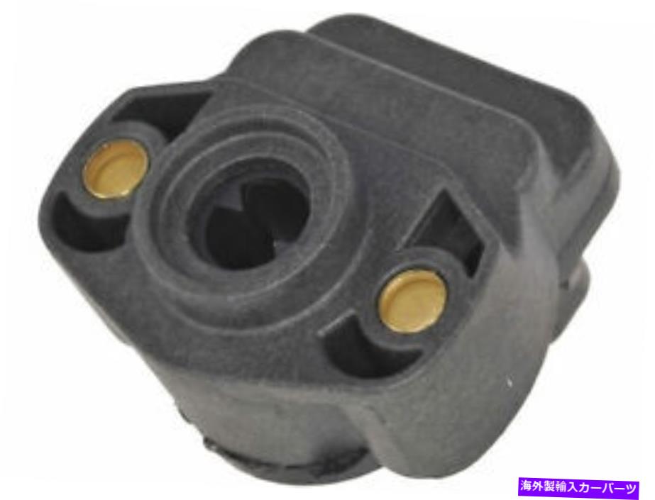 Throttle Body APIåȥݥ󥻥󥵡եåȥ饤顼ɥܥ㡼2000 3.0L V6 65PKNK API Throttle Position Sensor fits Chrysler Grand Voyager 2000 3.0L V6 65PKNK