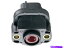 Throttle Body Walker 42MB55Qåȥ֥󥵡եå1998-2004 Dodge Intrepid Walker 42MB55Q Throttle Position Sensor Fits 1998-2004 Dodge Intrepid