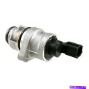 Throttle Body ダッジグランドキャラバン2001-2007 WVE 2H1097アイドルエアコントロールバルブ For Dodge Grand Ca...