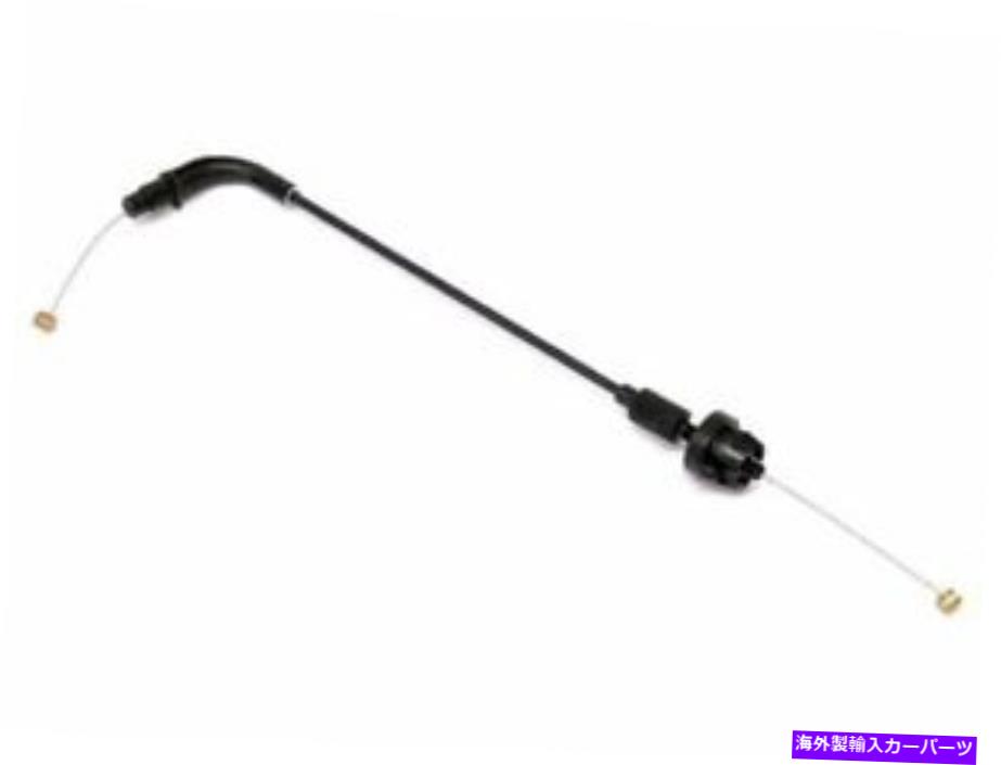 Throttle Body 本物のスロットルケーブルはBMW 328IS 1996-1999 41QTRWに適合します Genuine Throttle ..