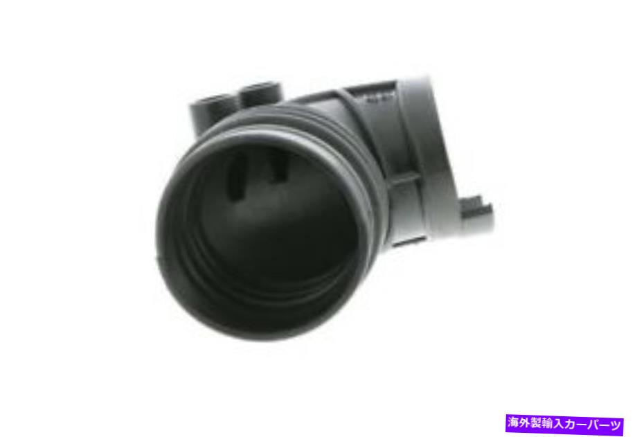 Throttle Body VAICO V20-2079燃料噴射エアフローメーター95 BMW 325I 325IS M3 VAICO V20-2079 Fuel Injection Air Flow Meter Boot For 95 BMW 325i 325is M3