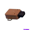 Throttle Body 日産マキシマ1985-1988ベックアーンリー158-0389スロットル位置センサー For Nissan Maxima 1985-1988 Beck Arnley 158-0389 Throttle Position Sensor