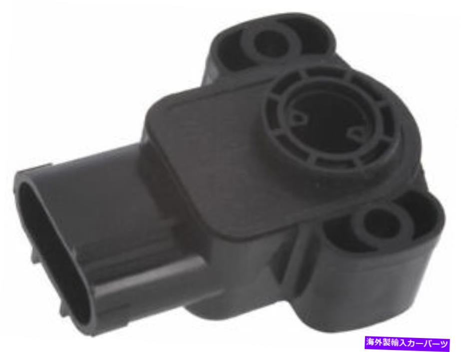 Throttle Body APIåȥ֥󥵡ϡFord Contour 1997-2000 48bsfyŬ礷ޤ API Throttle Position Sensor fits Ford Contour 1997-2000 48BSFY