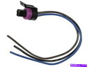 Throttle Body スロットル位置センサーコネクタフィットフォレンザ2004-2005 2.0l 4 Cyl 59RXZW Throttle Position Sensor Connector fits Forenza 2004-2005 2.0L 4 Cyl 59RXZW(2)