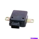 Throttle Body Isuzu Rodeo 1991-1993 Beck Arnley Throttle Position Sensor For Isuzu Rodeo 1991-1993 Beck Arnley Throttle Position Sensor