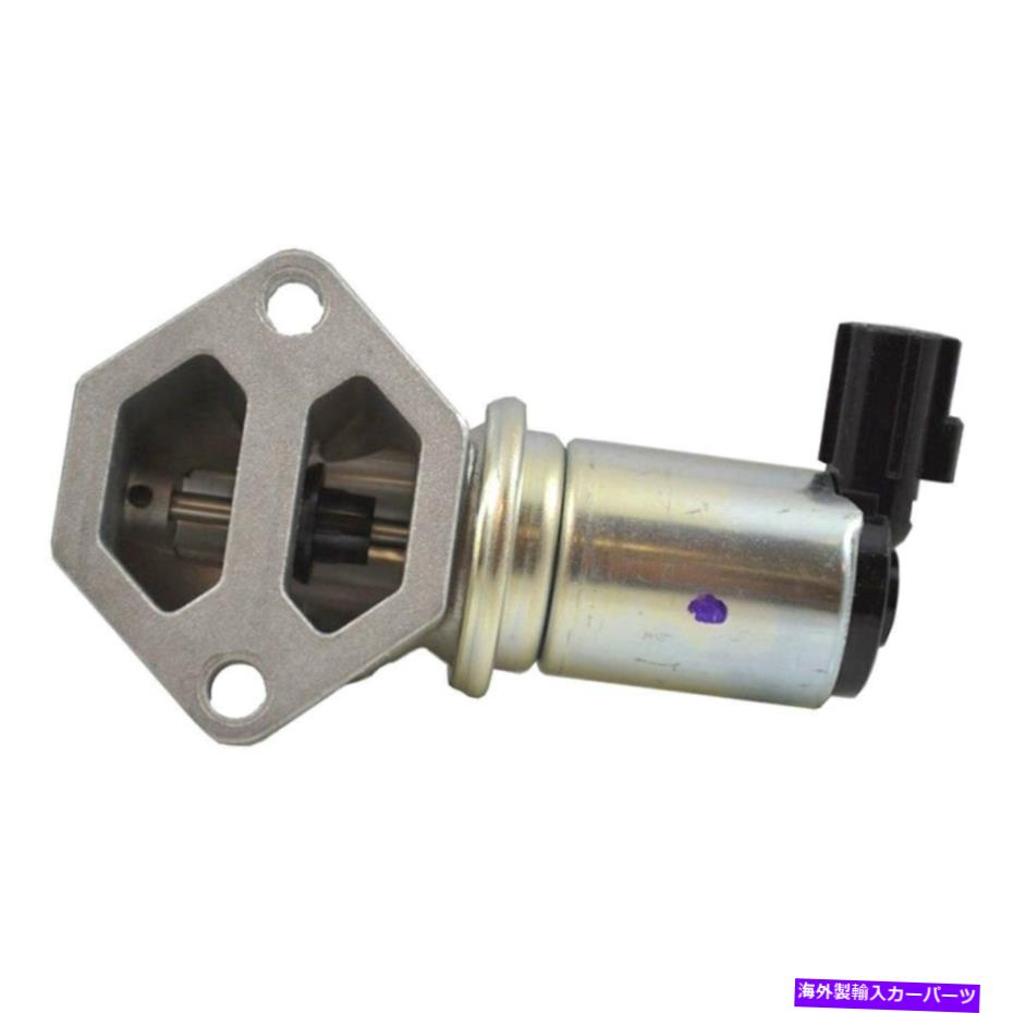 Throttle Body Ford Windstar 1999-2000 Hitachi ABV0023ɥ륨ȥХ F...