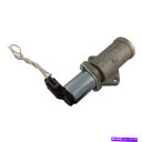Throttle Body Walker Products 215-92007燃料噴射アイドルエアコントロールバルブ Walker Products 215-9...
