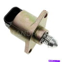 Throttle Body ダッジグランドキャラバン1991-1996標準燃料噴射アイドルエアコントロールバルブ For Dodge Grand Caravan...