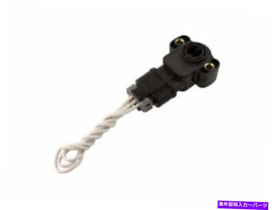 Throttle Body 2002年から2006年のマツダMPV C426NMのスロットル位置センサー Throttle Position Sensor For 2002-2006 Mazda MPV C426NM