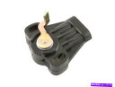 Throttle Body 1984年から1985年のビュイックリビエラスロットルポジションセンサーウォーカー42689FP For 1984-1985 Buick Riviera Throttle Position Sensor Walker 42689FP