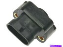 Throttle Body 1988年から1989年のダッジグランドキャラバンスロットルポジションセンサーSMP 72377JN 3.0L V6 For 198...