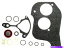 Throttle Body 1996ǯGMC C3500åȥܥǥåSMP 48231SY 5.7L V8 For 1996 GMC C3500 Throttle Body Repair Kit SMP 48231SY 5.7L V8