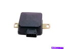 Throttle Body 1983-1984、1990-1991トヨタセリカスロットルポジションセンサー57778cp For 1983-1984, 1990-1991 Toyota Celica Throttle Position Sensor 57778CP
