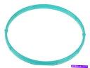 Throttle Body 2007-2014のスロットルボディガスケットChevy Tahoe 2008 2011 2009 2010 2012 MH431MT Throttle Body Gasket For 2007-2014 Chevy Tahoe 2008 2011 2009 2010 2012 MH431MT(2)