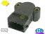 Throttle Body ERA 550082åȥ֥󥵡TPS 717304695BF9B989JB1E03-18-911... ERA 550082 THROTTLE POSITION SENSOR TPS 7173046 ,95BF9B989JB ,1E03-18-911 ,...