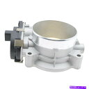 Throttle Body シボレーのスロットルボディシルバラード郊外GMC Sierra Savana 4.8L 12580760 Throttle Body...