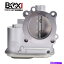 Throttle Body 70mmåȥܥǥ309-051050 for Honda Civic Si CRX Acura Integras GSR B D F H 70MM Throttle Body 309-051050 For Honda Civic SI Crx Acura Integras Gsr B D F H