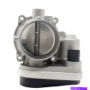 Throttle Body クライスラー300ダッジグランドキャラバン2.7L 3.5L 4.0LのスロットルボディA2C53099253 Throttle B...