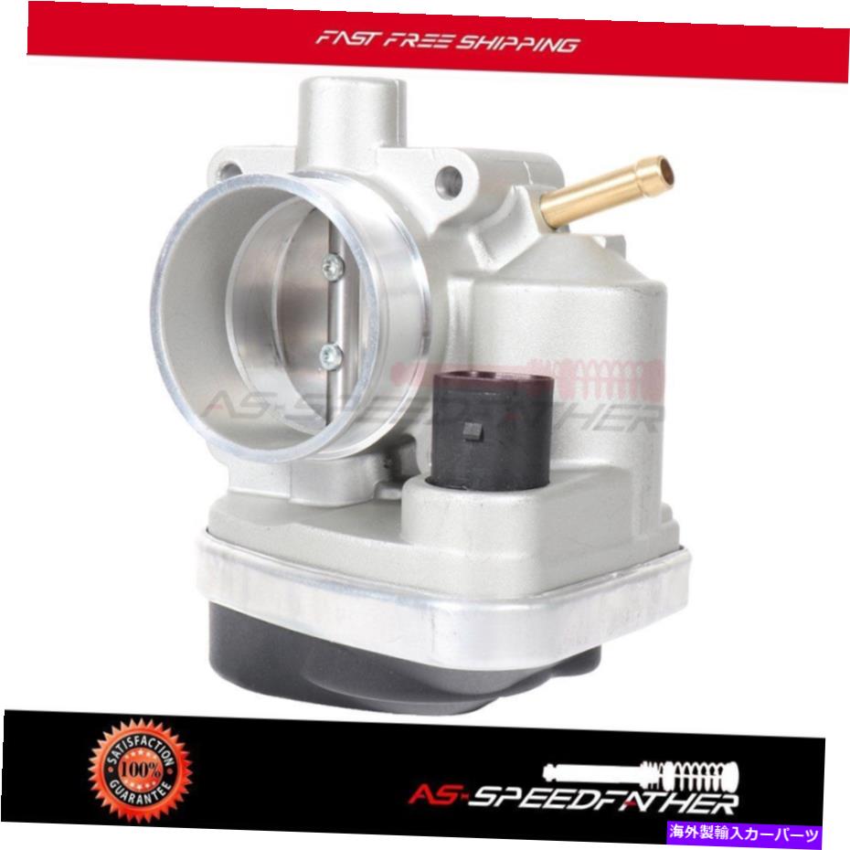 Throttle Body Mini Cooper 2003 2004 2005 2006 1.6L A2C59511709Υåȥܥǥ֥ Throttle Body Assembly For Mini Cooper 2003 2004 2005 2006 1.6L A2C59511709